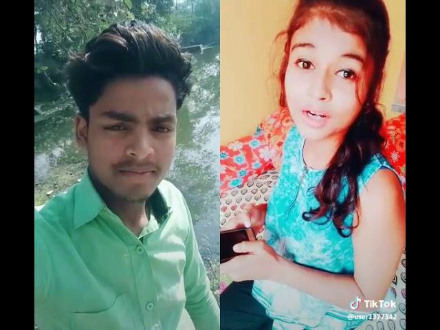 Md shahrukh husain haidar tik tok