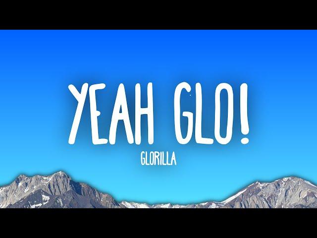 GloRilla - Yeah Glo!