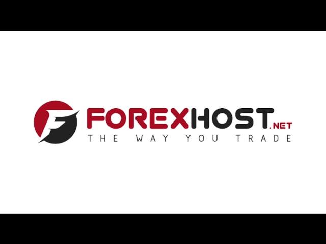 How to access your ForexHost VPS using RDP on Windows Computer