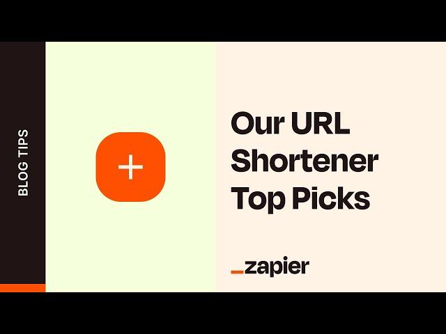 Streamline Your Links: The Ultimate URL Shortener Comparison