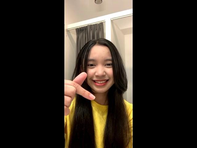 Live IDN Intan JKT48 - 12 Maret 2025 | 19.17 WIB