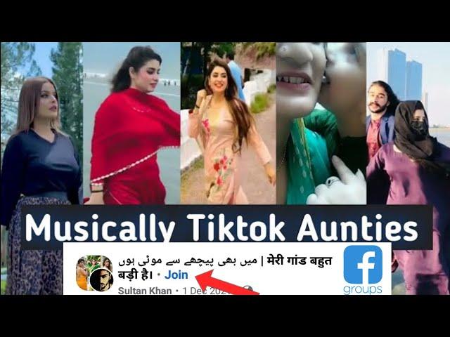 Pakistani Hot Girls Tiktok Compilation Part #2 | pakistani hot tiktok musically #2 | pakistani hot 2