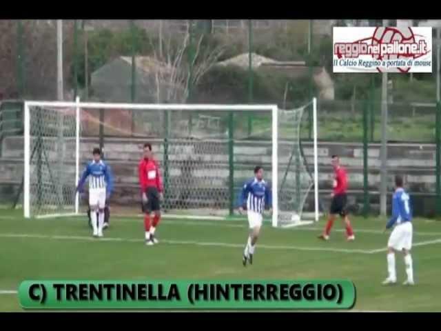 gol del mese-gennaio.avi