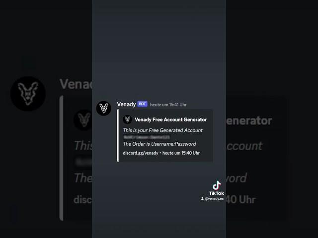 gg/venady #venady #free #valorant #valorantclips #valorantskins #freeskins #discord #lifehacks #skin