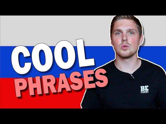 5 Russian Idioms that Every Learner Should Know