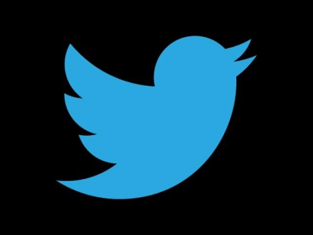 Twitter Lite (Mobile Web App) SAVE UP TO 70% of DATA!