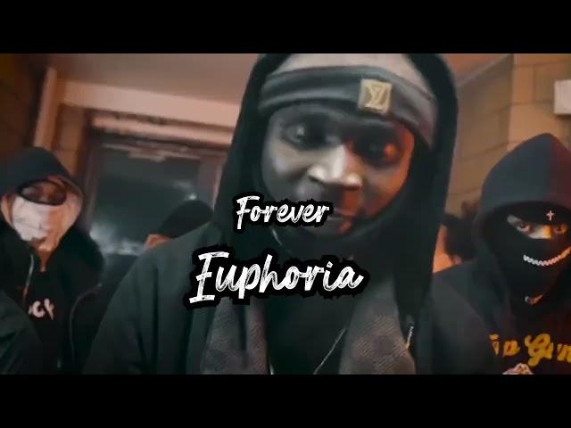 [FREE] "EUPHORIA "FOREVER" | YUS GZ X KYLE RICHH SAMPLE DRILL TYPE BEAT "I'll live forever, oh, oh,"