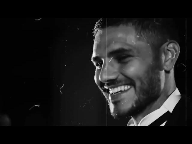 Mauro icardi - Aşkın Olayım Simge