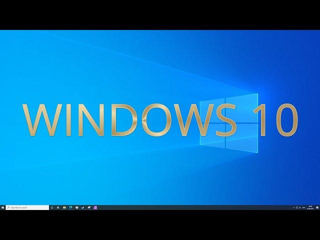 How To Enable/Disable Allow VPN While Roaming Windows 10