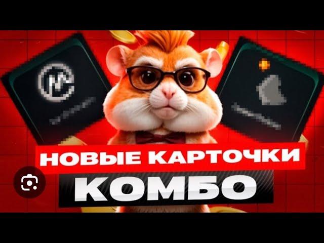 комбо карта на 22 июня hamster kombat хомяк. три комбо карты 22 июня хамстер комбат. новое комбо