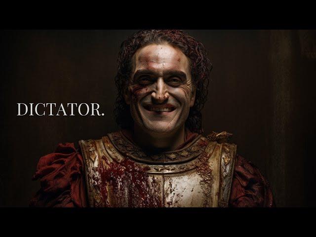 Finally An Honest Video On Julius Caesar