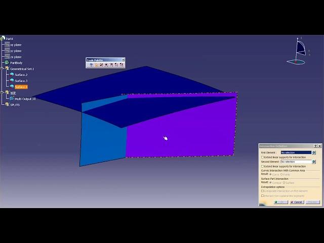 CATIA 6 download