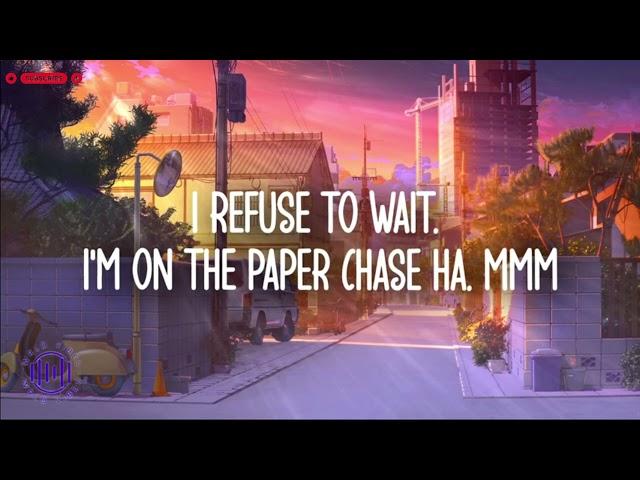 Juice WRLD - HaHa (Lyrics) (Unreleased)