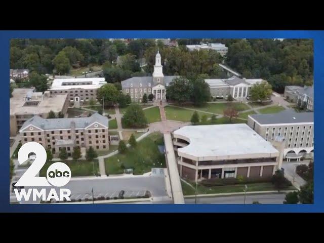 Mayor Scott, HBCU Presidents announce launch of new career initiative