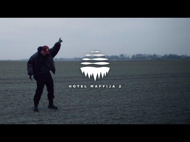 SB Maffija - Wiatr wielkich zmian