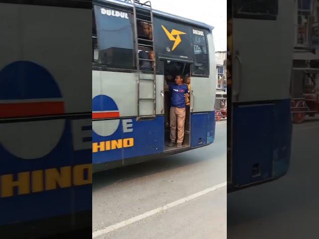 @*bd bus lover#trending#bussimulatorindonesia#best# shorts#vairal video#amazing #bus