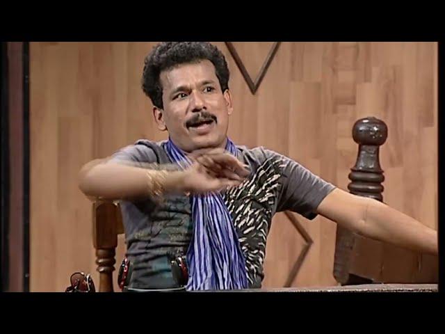 Excuse Me - Jaha kahibi Sata Kahibi - PAPU POM POM - Episode 62 || Odia Comedy Papu pom pom | ODIA