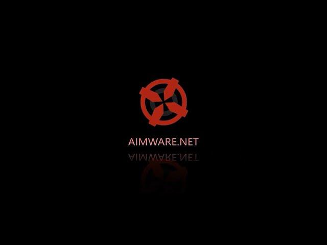 So, Aimware V5 got update (INSANE) | CS:GO HvH