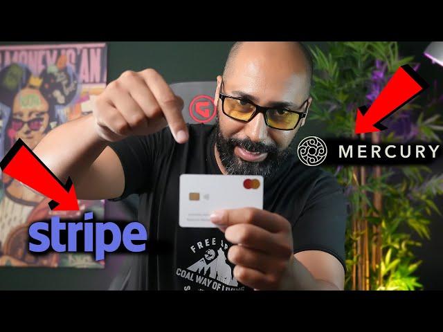 Q4 : Ecom/Dropshipping - Update Stripe[ بالدارجة]