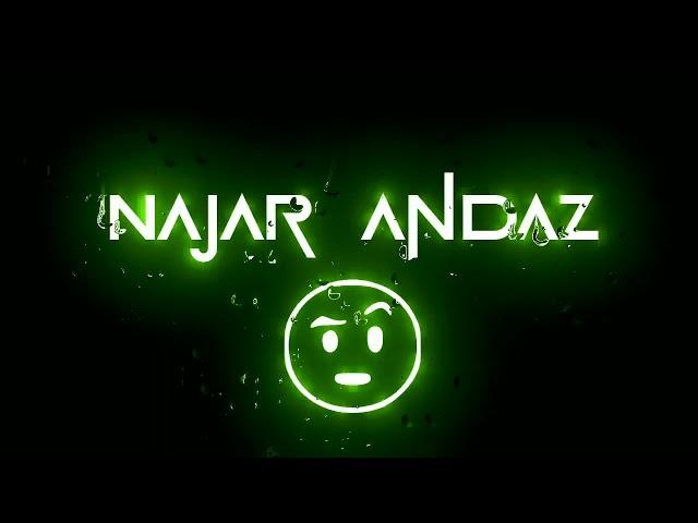 boy attitude shayari WhatsApp status black screen / @Brand creations #shorts