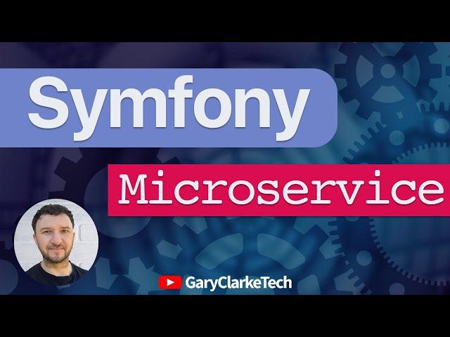 Create a Microservice with Symfony 6 Part 5: Symfony Serializer