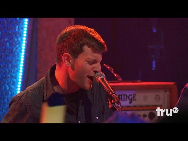 The Chris Gethard Show - Pup (Live Performance) | truTV