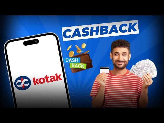 Install Kotak Lite And Earn 25 CashBack, Kotak Lite, Kotak 811 Super, TECH AMAN #kotak811super