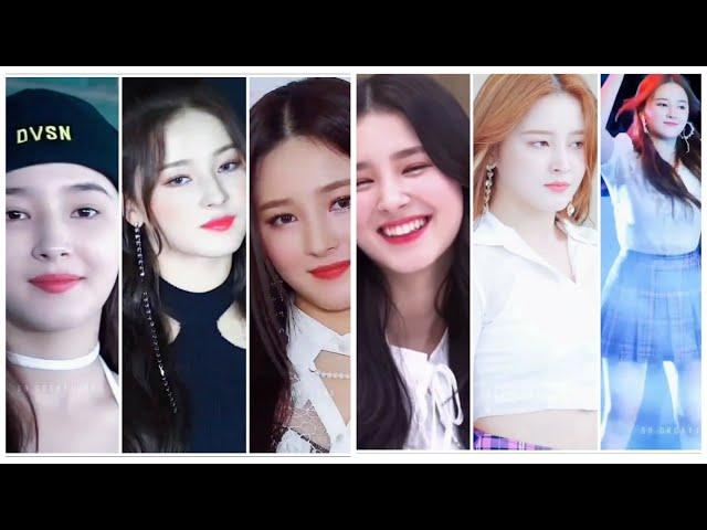 Nancy Momoland Hindi TikTok Video // Nancy Momoland TikTok // Nancy Momoland