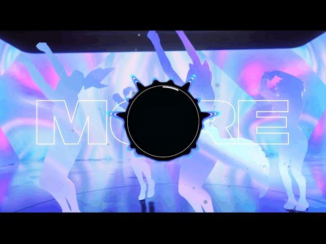 K/DA - MORE (Innaxe Remix)