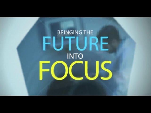 Bringing the Future into Focus (Extended Version)