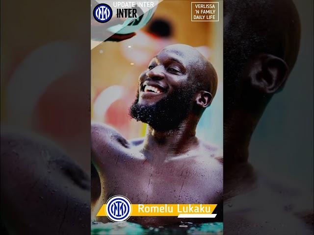 Gianluca Di Marzio : Inter Cancels the Transfer Of Romelu Lukaku