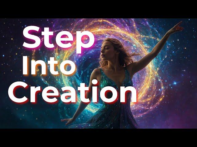 Align, Believe, Create | Shape Your Future with These 10 Affirmations