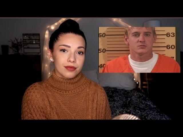 True Crime ASMR - B.J. Liske | The Toledo Blade