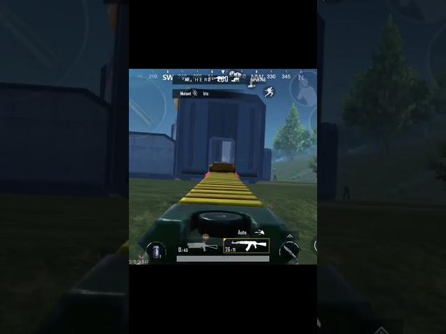 Yadav Ji I'm Here #bgmi #pubgmobile @NEARME_GAMING @JONATHANGAMINGYT @MortaLyt