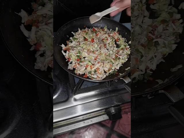Aftar main banye ye recipe different aur Uniq#ramzan special recipe #homemadepatties#part 1