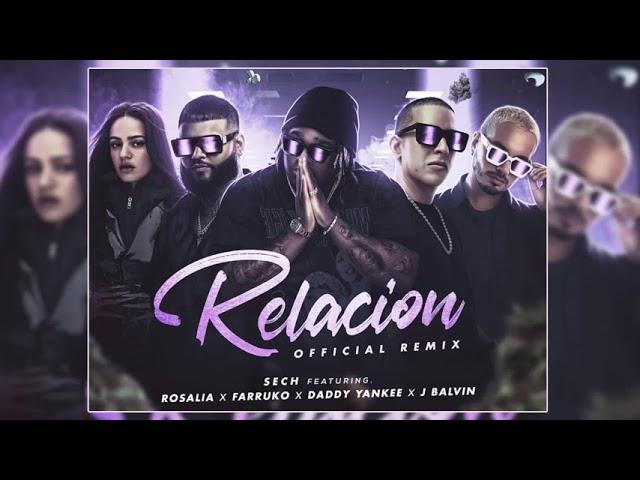 MIX REGGAETON 2021   II MUSICA SIN COPYRIGHT II PARA STREAMS FB, TWITCH