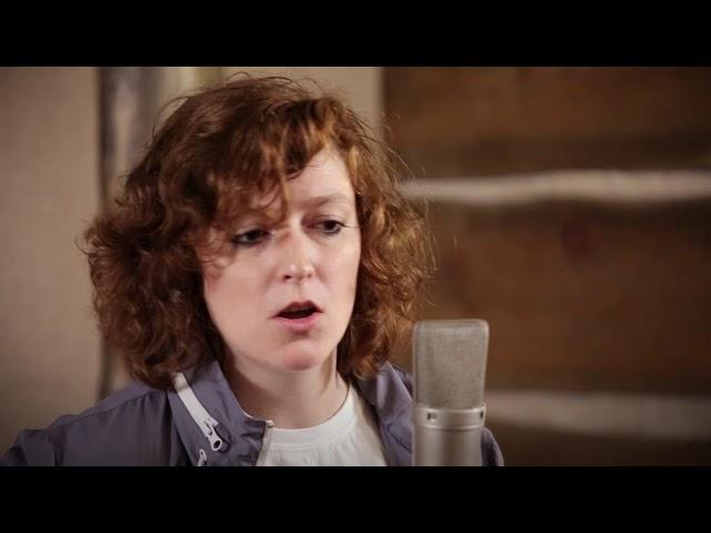 Pronoun - A Million Other Things - 4/4/2018 - Paste Studios - New York, NY