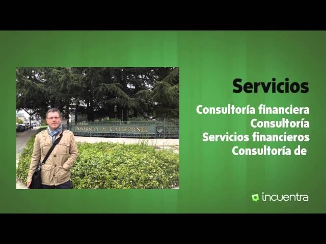 DFV Consulting en Valencia, Valencia - Consultoría