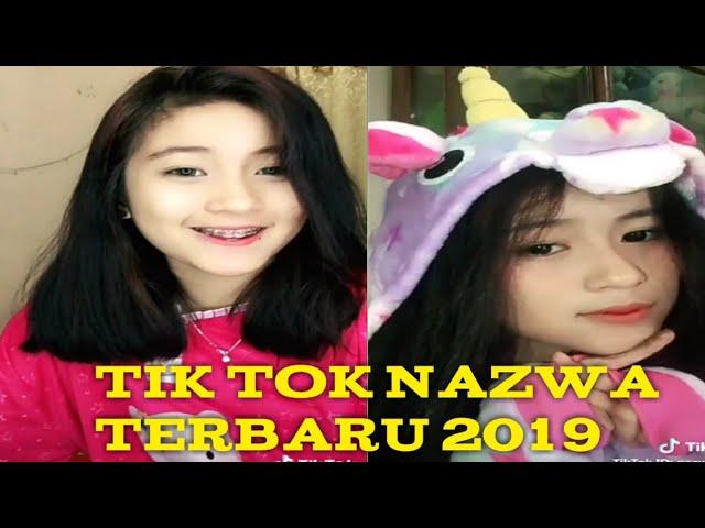 tik tok nazwa cantik seksi dan imut terbaru 2019