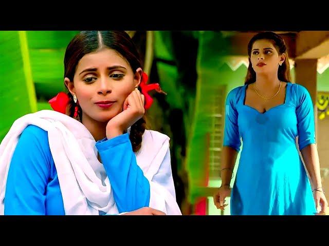 Bhabhi Ji Ghar Pe Akeli Hai New Web Series | Full Episode | New Episode - Crime Control