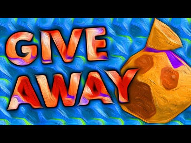  PET SIMULATOR X BANK UPDATE GIVEAWAY! | GIVEAWAYs and VIP SERVER in DISCORD