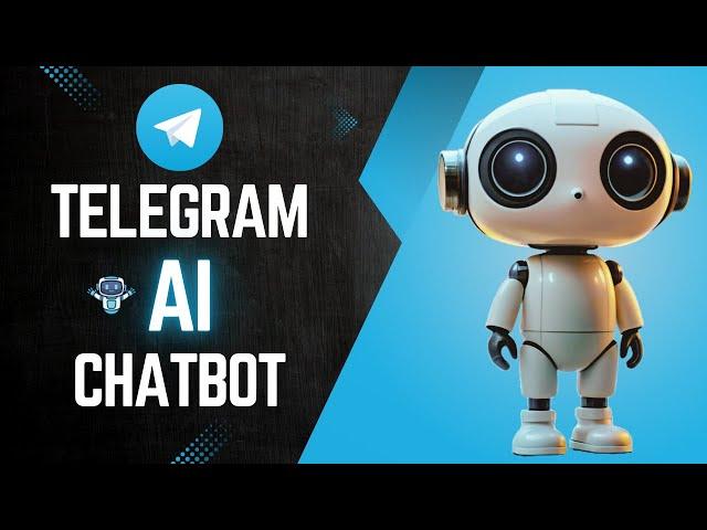 I Built a Telegram AI Chatbot Using n8n and You Can Too!