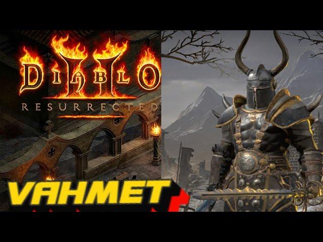 ИГРАЕМ В DIABLO 2 RESURRECTED! ОБСУЖДАЕМ RTX 5000 ! ПРОДАЮ КОМПЫ !!! ОБСУЖДАЕМ ЖЕЛЕЗО И СБОРКИ !