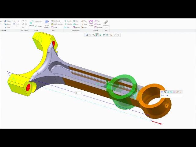 Introducing PTC Creo Direct