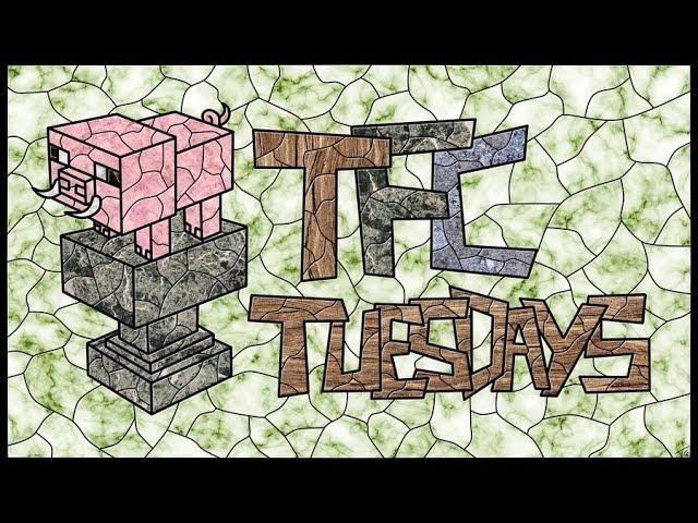 TFC Tuesday with Technodefirmacraft 059