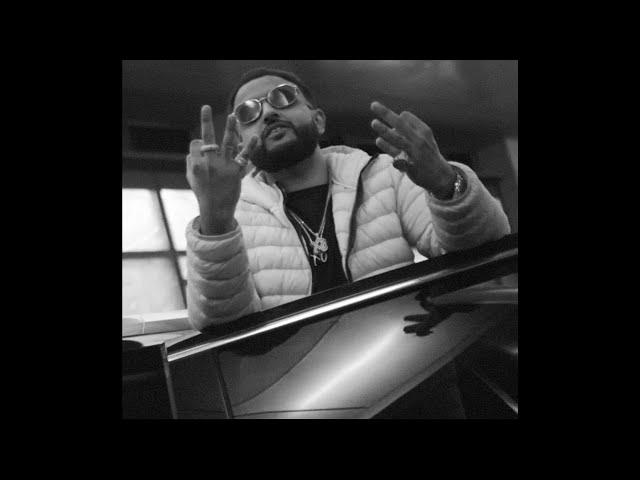 (FREE) DRAKE X NAV TYPE BEAT - NO GAMES