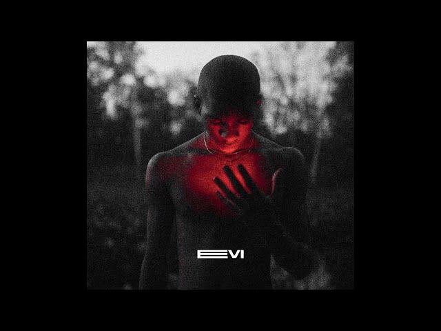 Sad Drill Type Beat - "STAY" (Prod. Evi Beats)