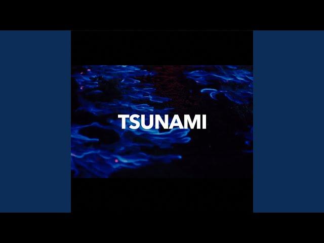 Tsunami