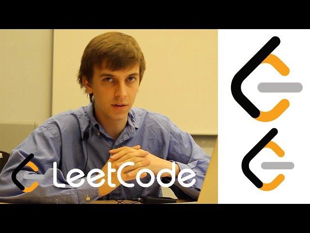 LeetCode Remove Nth Node From End of List Solution Explained - Java