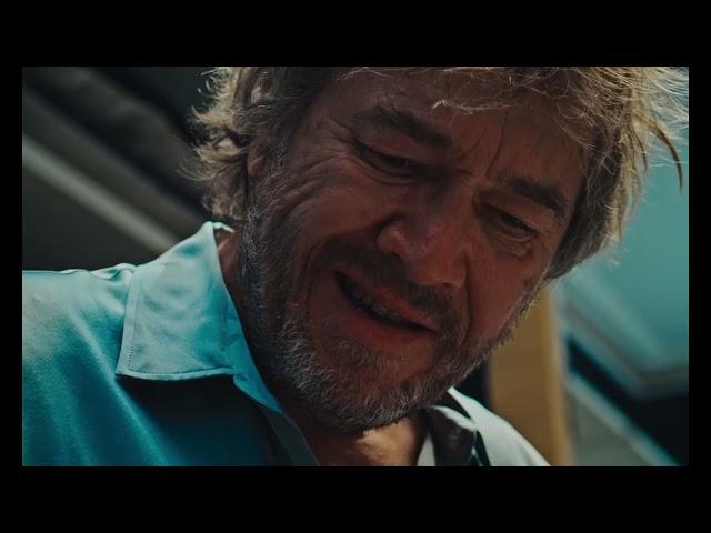 L'AUTRE LAURENS - Bande-annonce